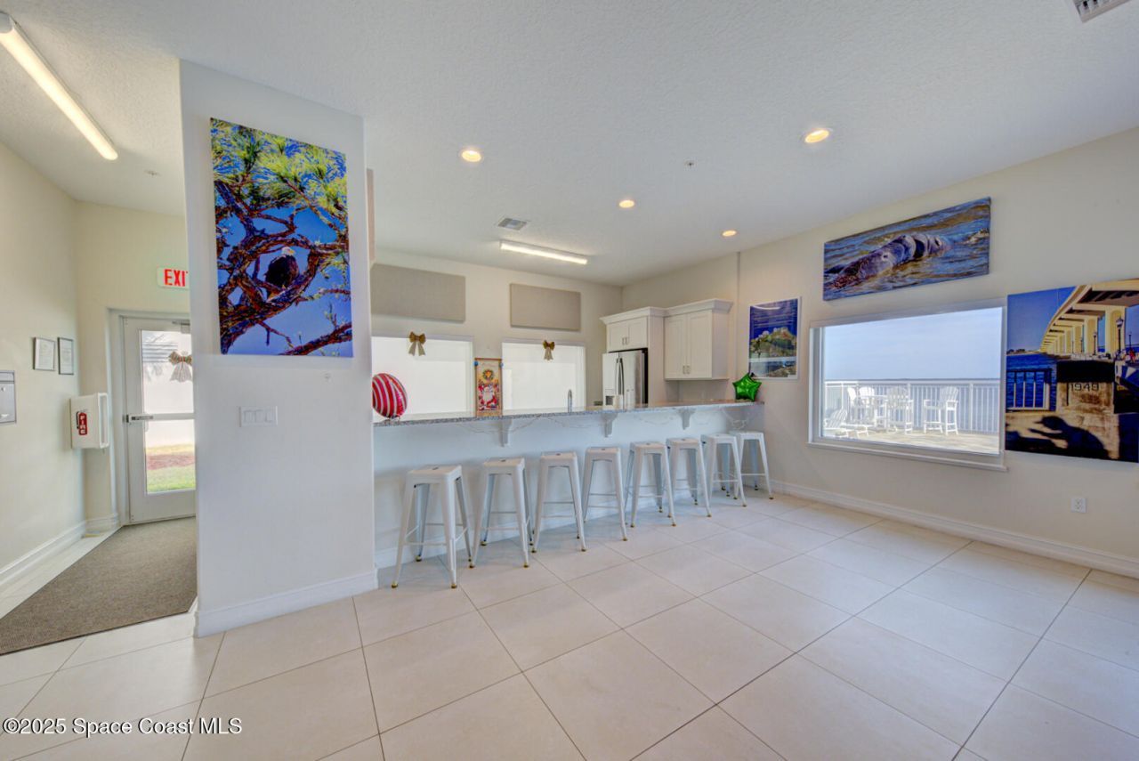 1805 Riverside Drive , Unit 504, Titusville, FL 32780 Photo