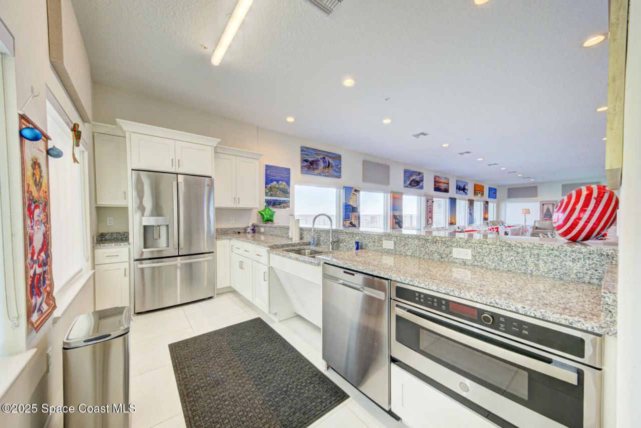 1805 Riverside Drive , Unit 504, Titusville, FL 32780 Photo