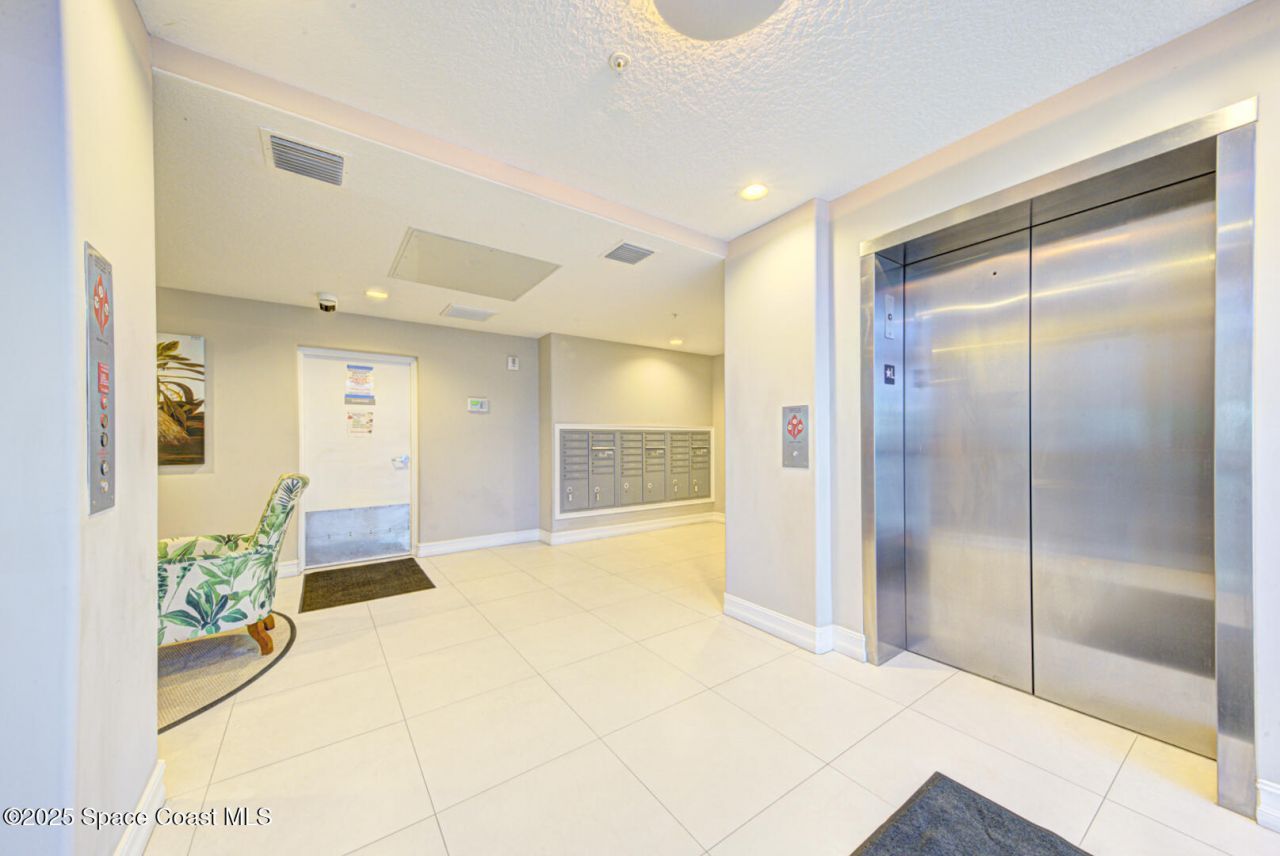 1805 Riverside Drive , Unit 504, Titusville, FL 32780 Photo