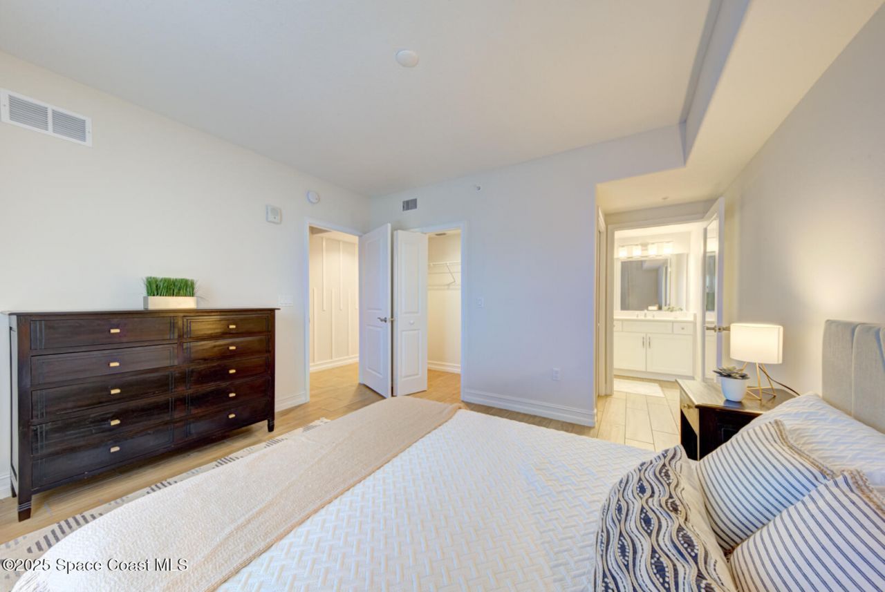 1805 Riverside Drive , Unit 504, Titusville, FL 32780 Photo