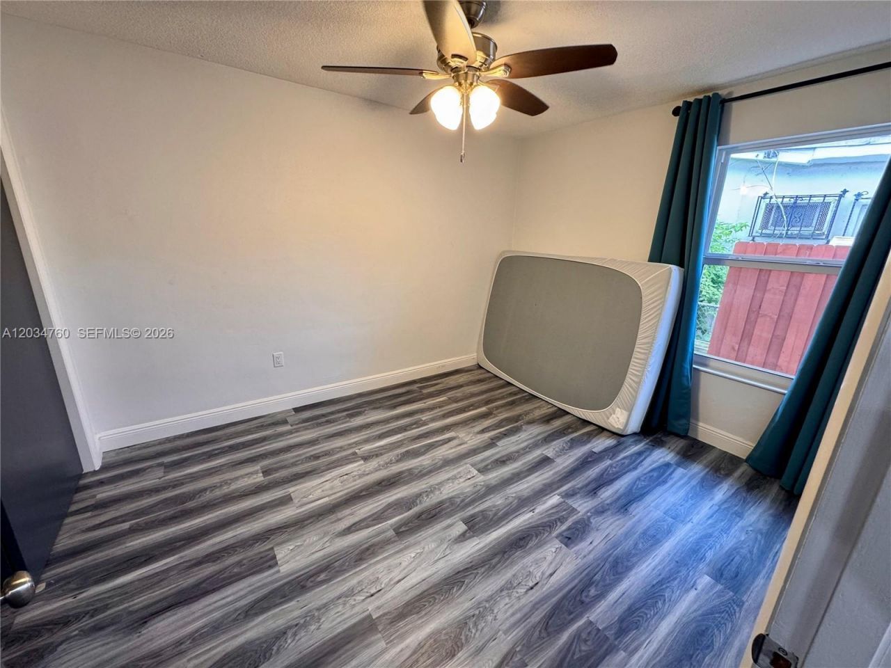 1158 NW 34th Ave , Unit 1, Miami, FL 33125 Photo