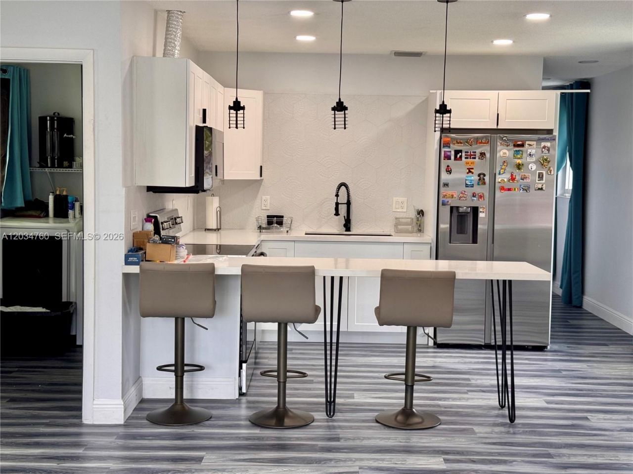 1158 NW 34th Ave , Unit 1, Miami, FL 33125 Photo