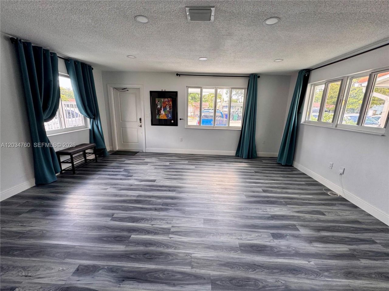 1158 NW 34th Ave , Unit 1, Miami, FL 33125 Photo
