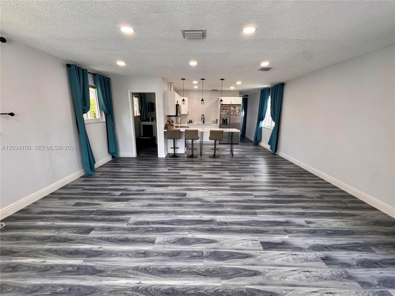 1158 NW 34th Ave , Unit 1, Miami, FL 33125 Photo