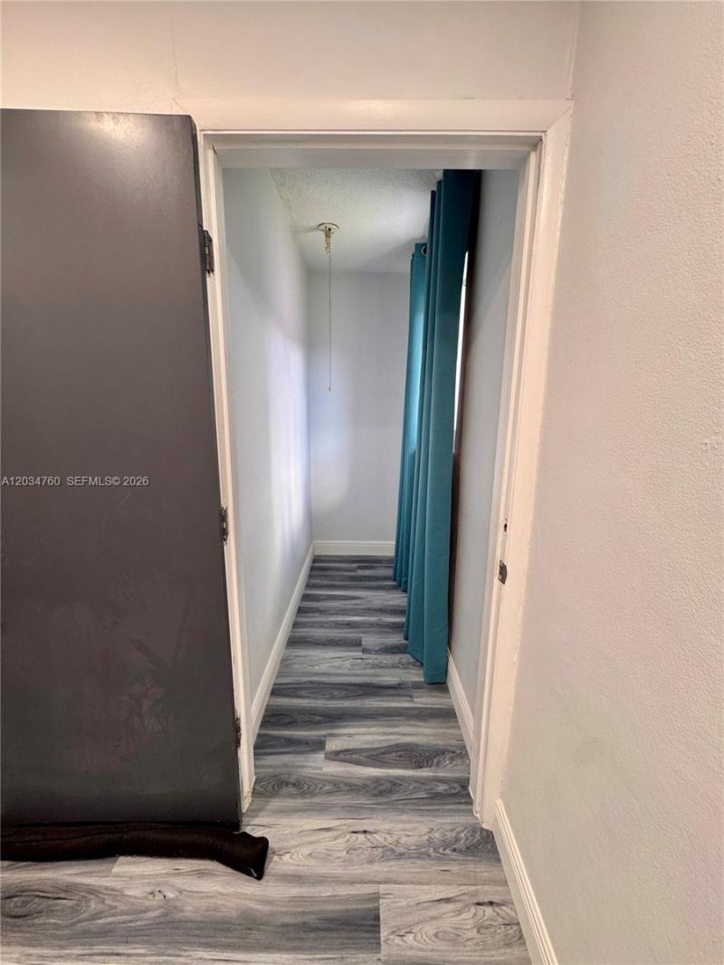 1158 NW 34th Ave , Unit 1, Miami, FL 33125 Photo