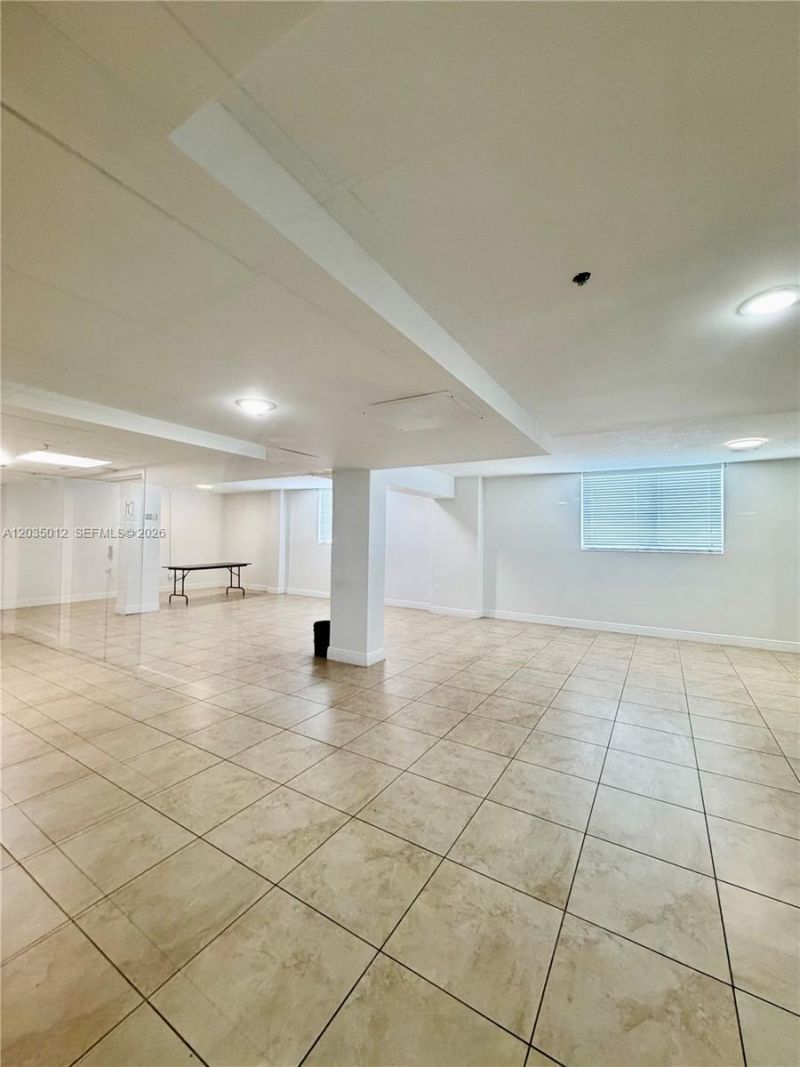 7501 E Treasure Dr , Unit 6T, North Bay Village, FL 33141 Photo