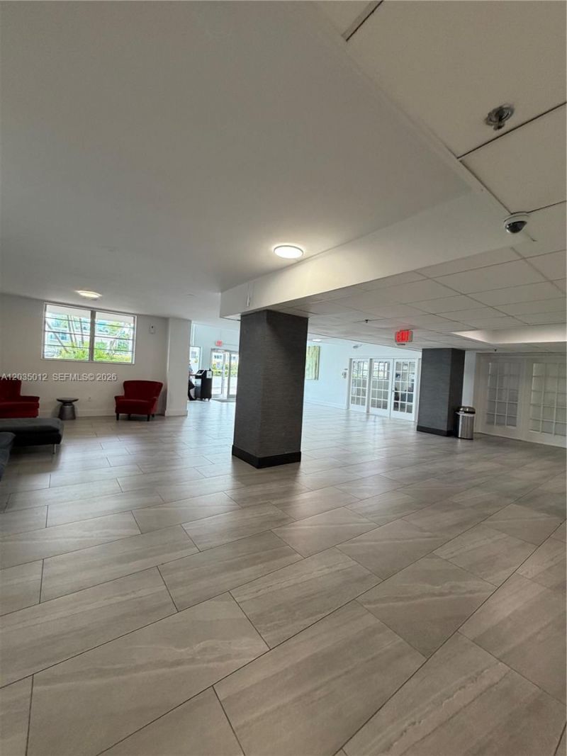 7501 E Treasure Dr , Unit 6T, North Bay Village, FL 33141 Photo