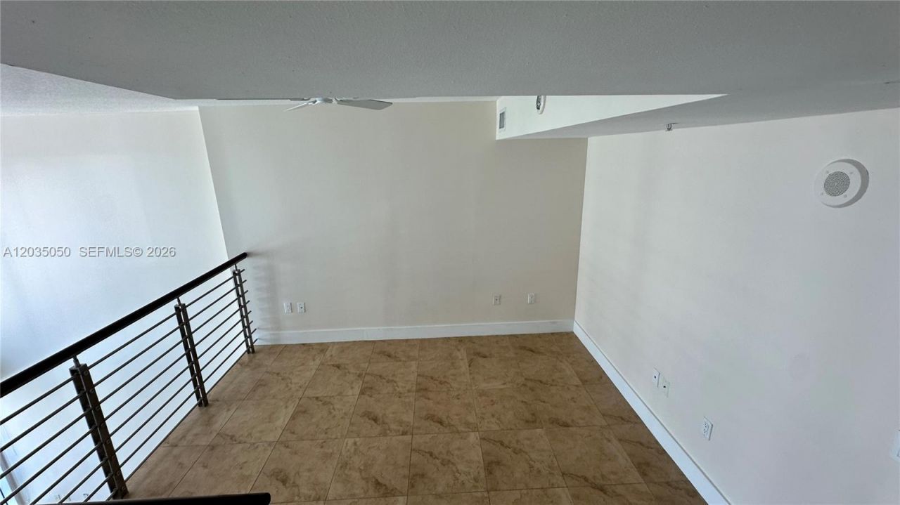 41 SE 5th St, Unit 1104, Miami, FL 33131 Photo