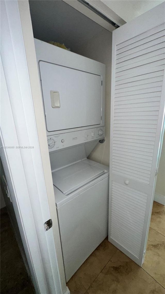 41 SE 5th St, Unit 1104, Miami, FL 33131 Photo