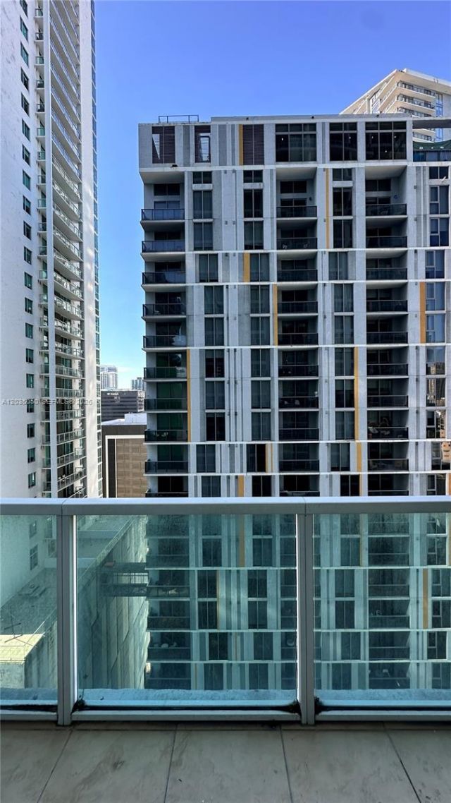41 SE 5th St, Unit 1104, Miami, FL 33131 Photo