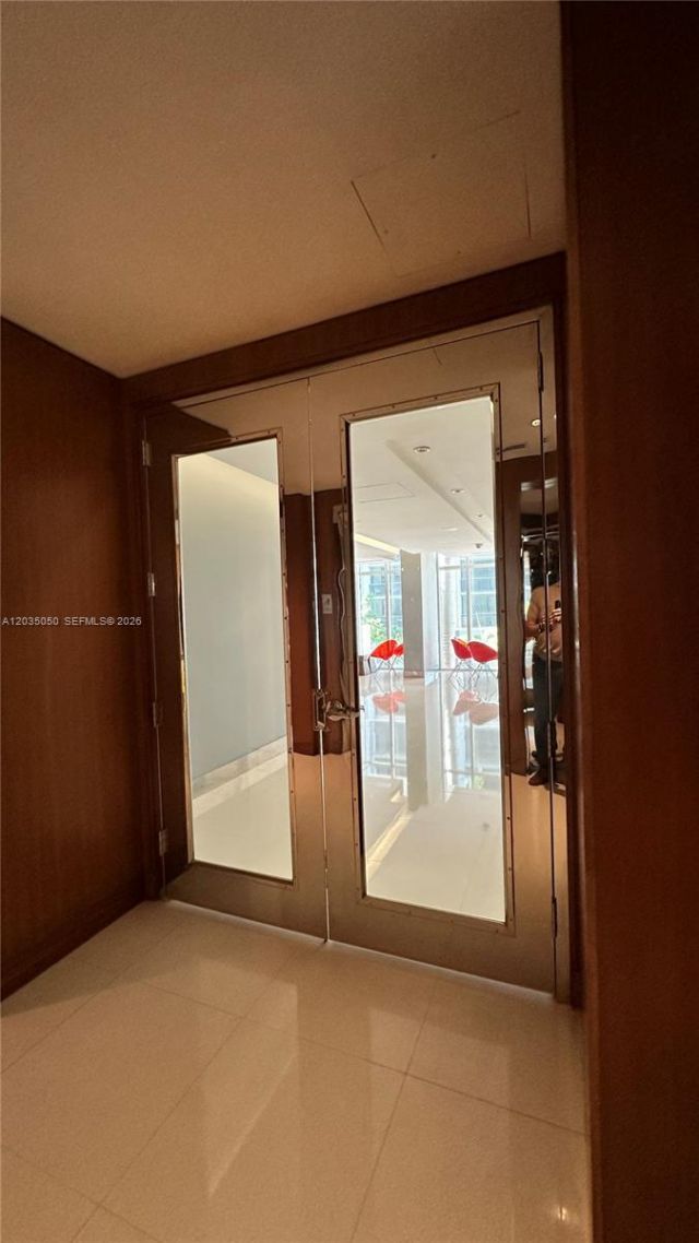 41 SE 5th St, Unit 1104, Miami, FL 33131 Photo