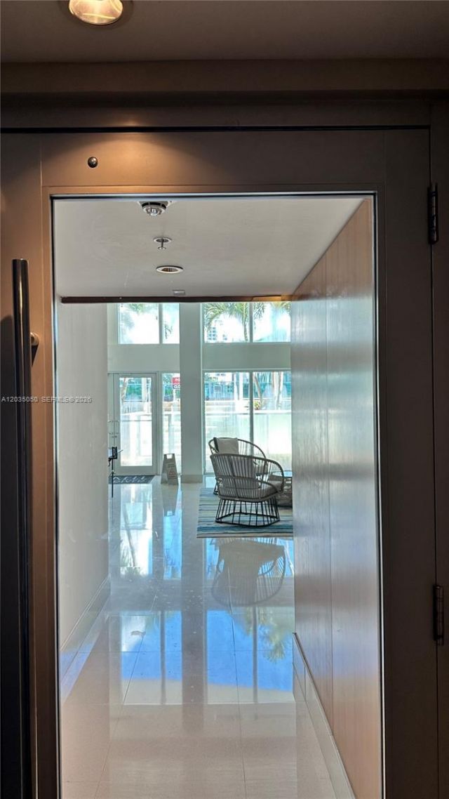 41 SE 5th St, Unit 1104, Miami, FL 33131 Photo