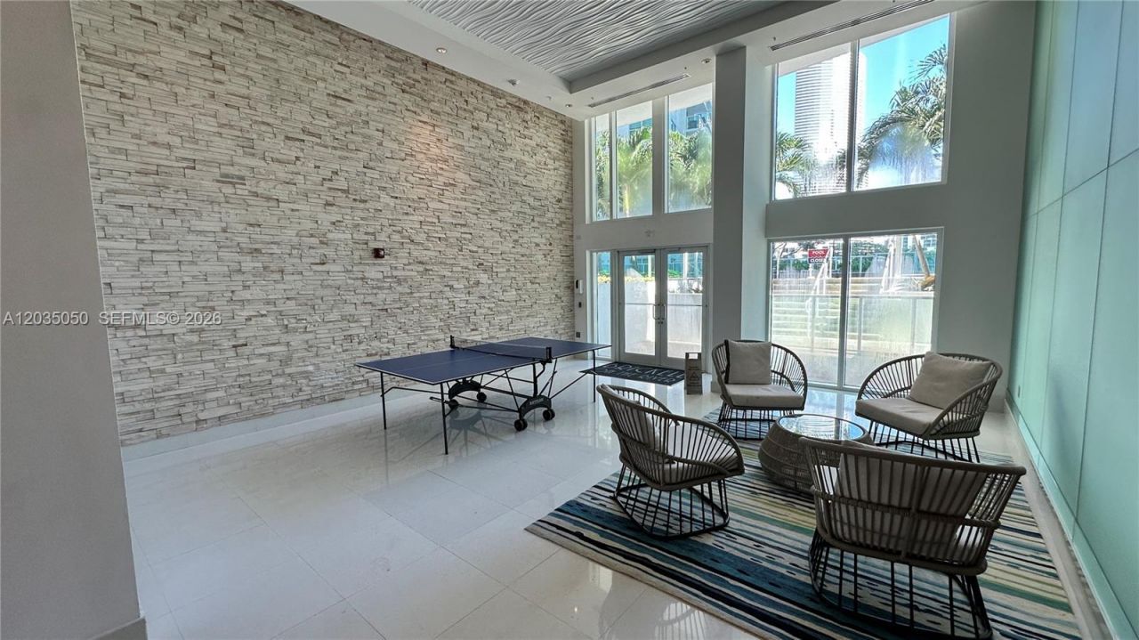 41 SE 5th St, Unit 1104, Miami, FL 33131 Photo