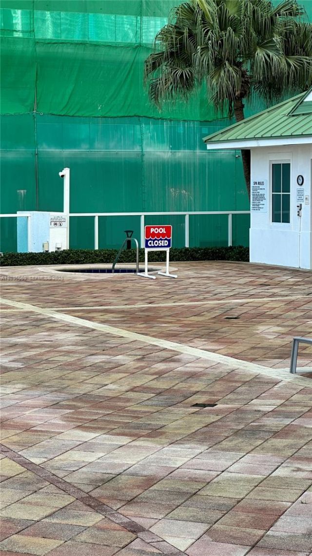 41 SE 5th St, Unit 1104, Miami, FL 33131 Photo