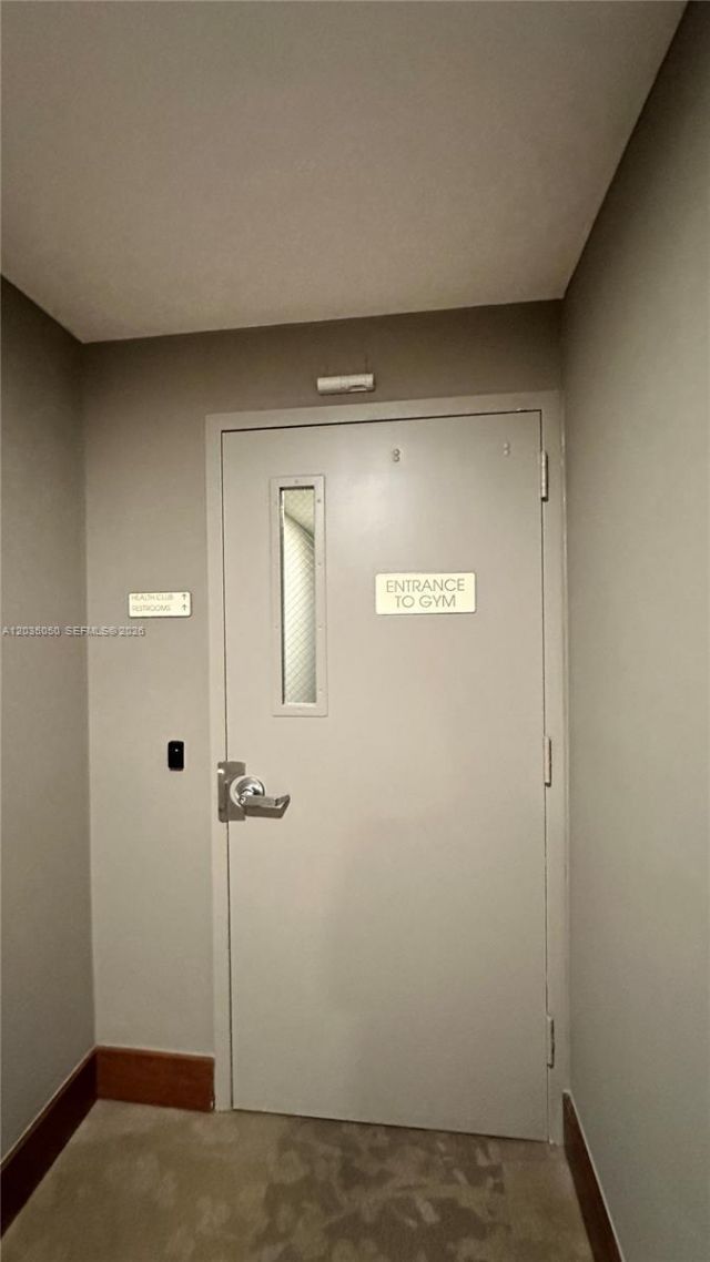 41 SE 5th St, Unit 1104, Miami, FL 33131 Photo