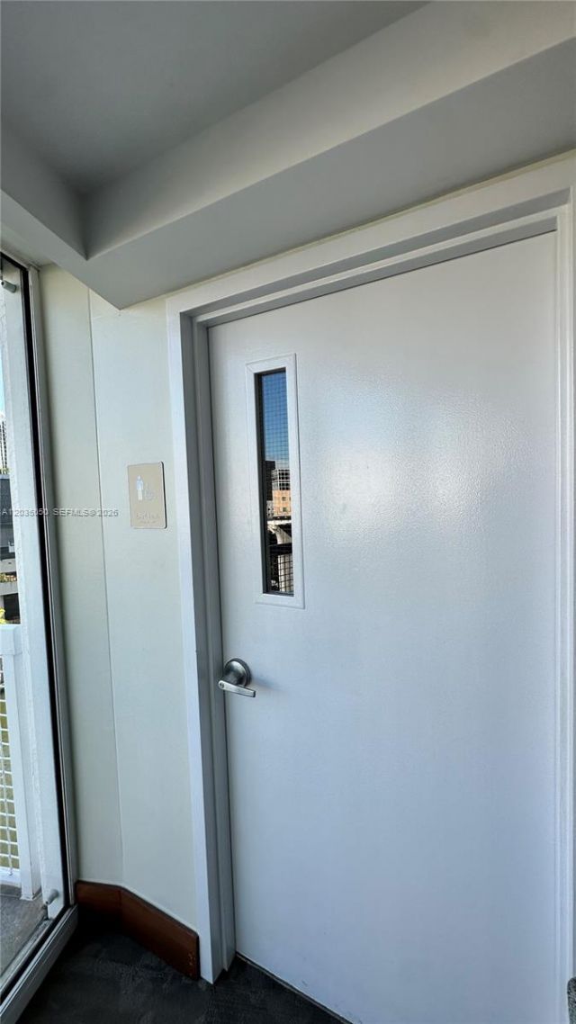 41 SE 5th St, Unit 1104, Miami, FL 33131 Photo
