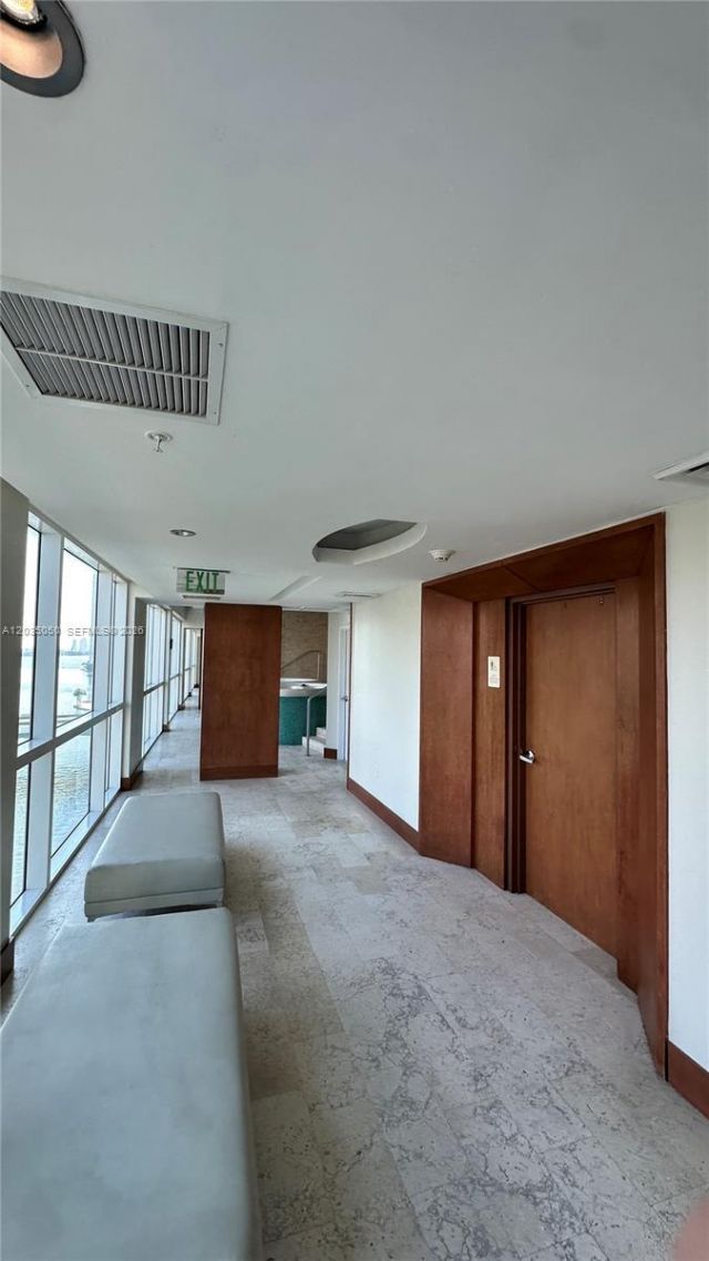41 SE 5th St, Unit 1104, Miami, FL 33131 Photo
