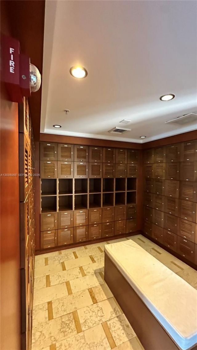 41 SE 5th St, Unit 1104, Miami, FL 33131 Photo