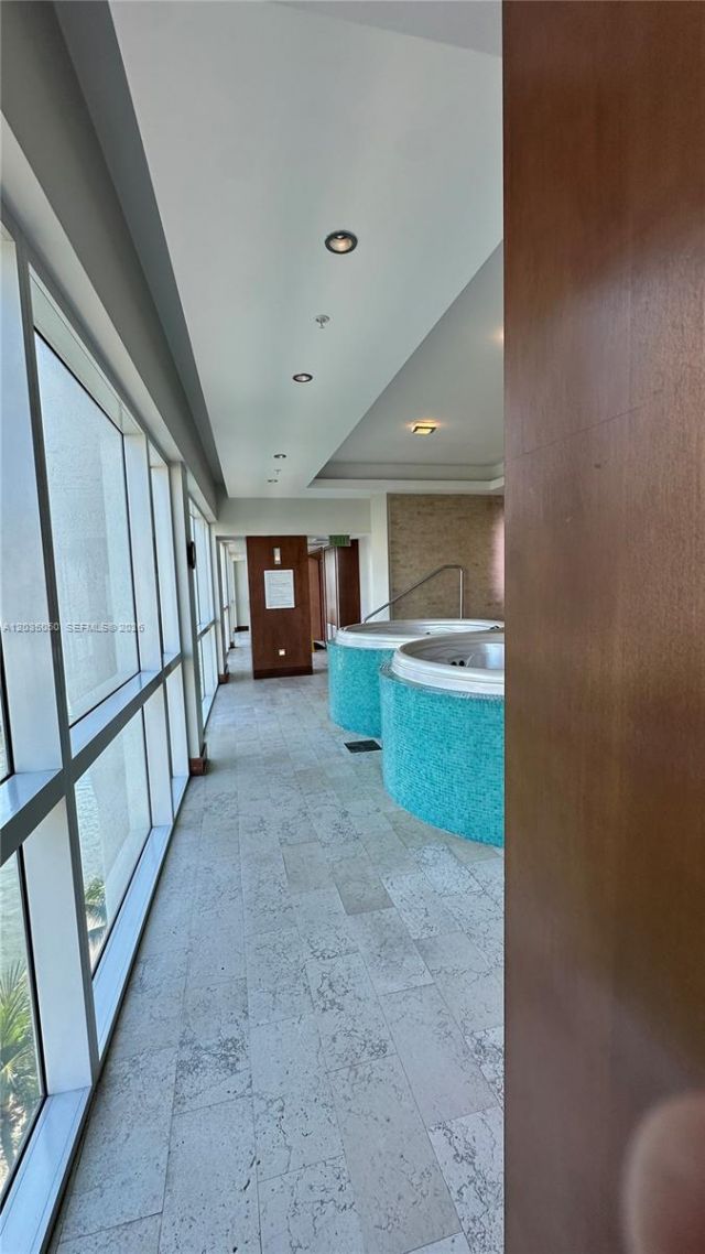 41 SE 5th St, Unit 1104, Miami, FL 33131 Photo