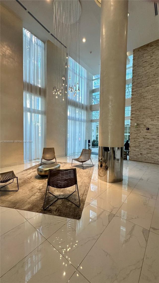 41 SE 5th St, Unit 1104, Miami, FL 33131 Photo