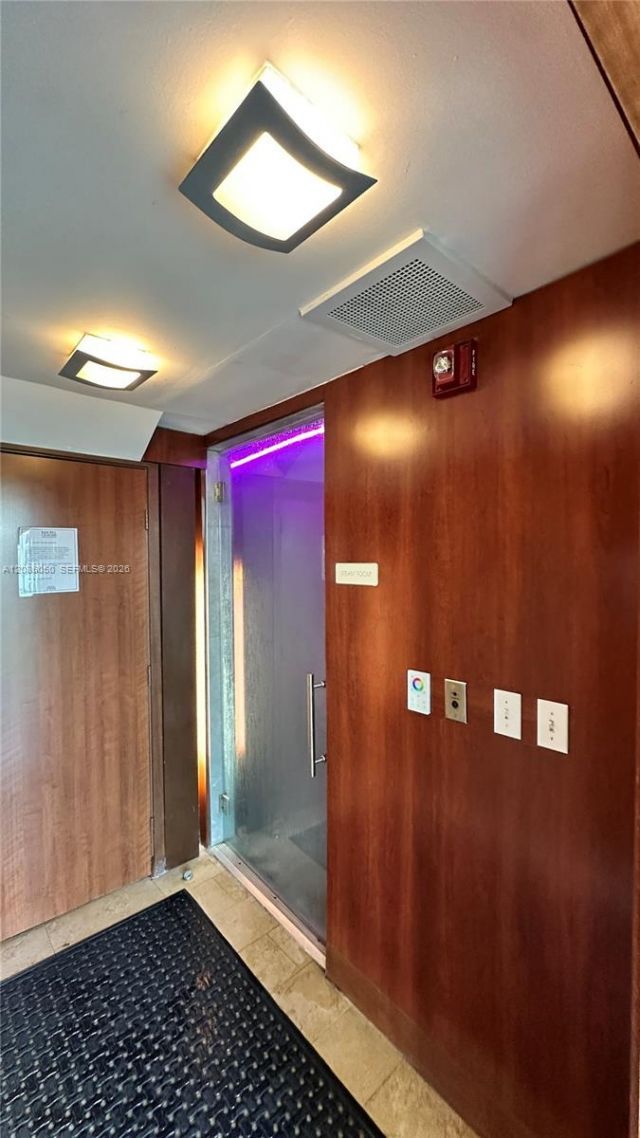 41 SE 5th St, Unit 1104, Miami, FL 33131 Photo