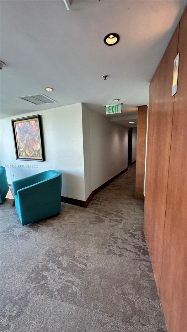 41 SE 5th St, Unit 1104, Miami, FL 33131 Photo