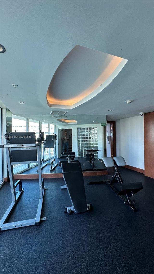 41 SE 5th St, Unit 1104, Miami, FL 33131 Photo