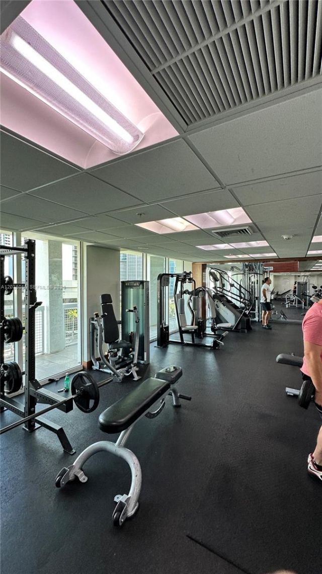 41 SE 5th St, Unit 1104, Miami, FL 33131 Photo