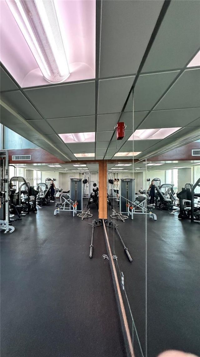 41 SE 5th St, Unit 1104, Miami, FL 33131 Photo