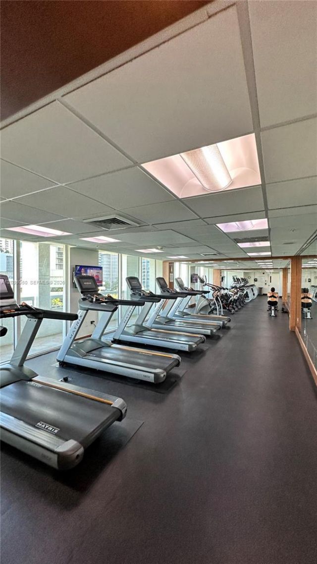 41 SE 5th St, Unit 1104, Miami, FL 33131 Photo