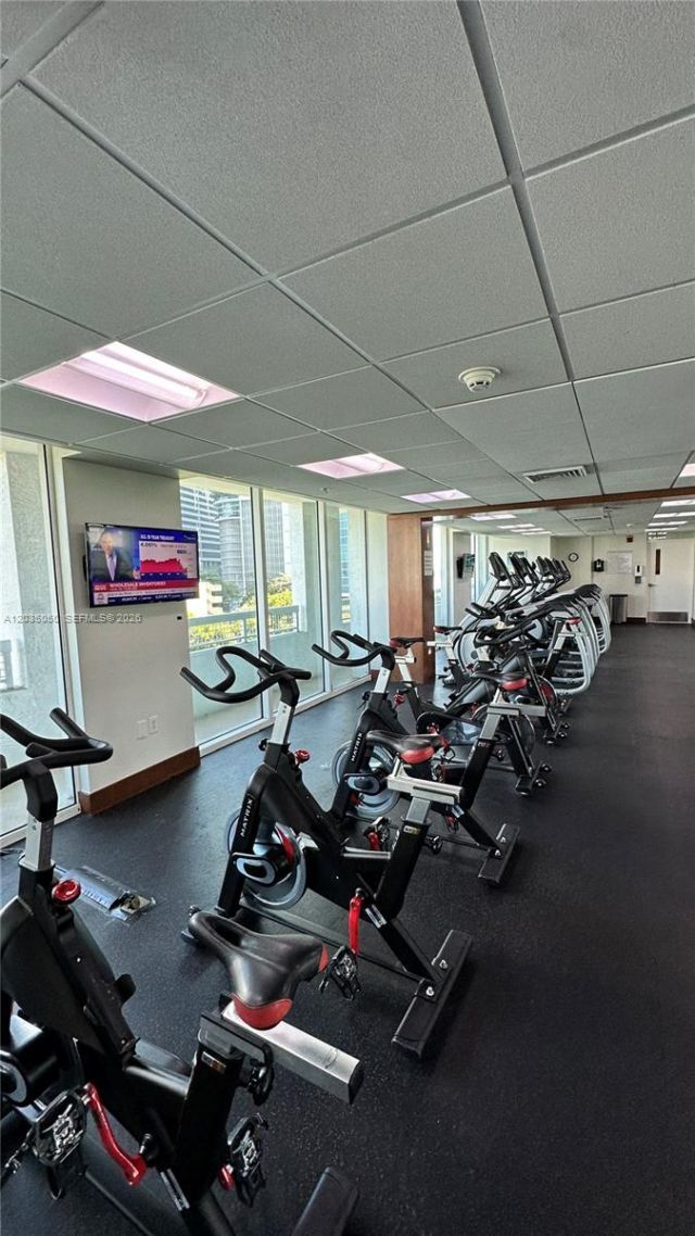 41 SE 5th St, Unit 1104, Miami, FL 33131 Photo