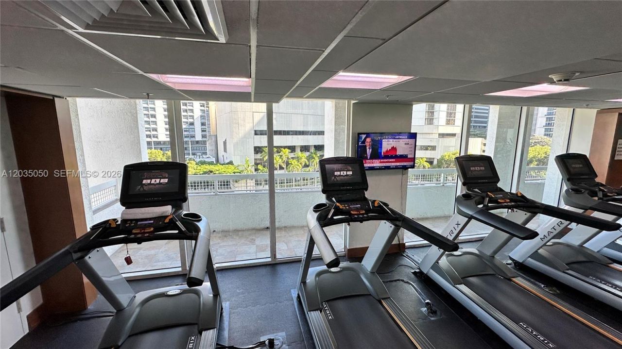 41 SE 5th St, Unit 1104, Miami, FL 33131 Photo