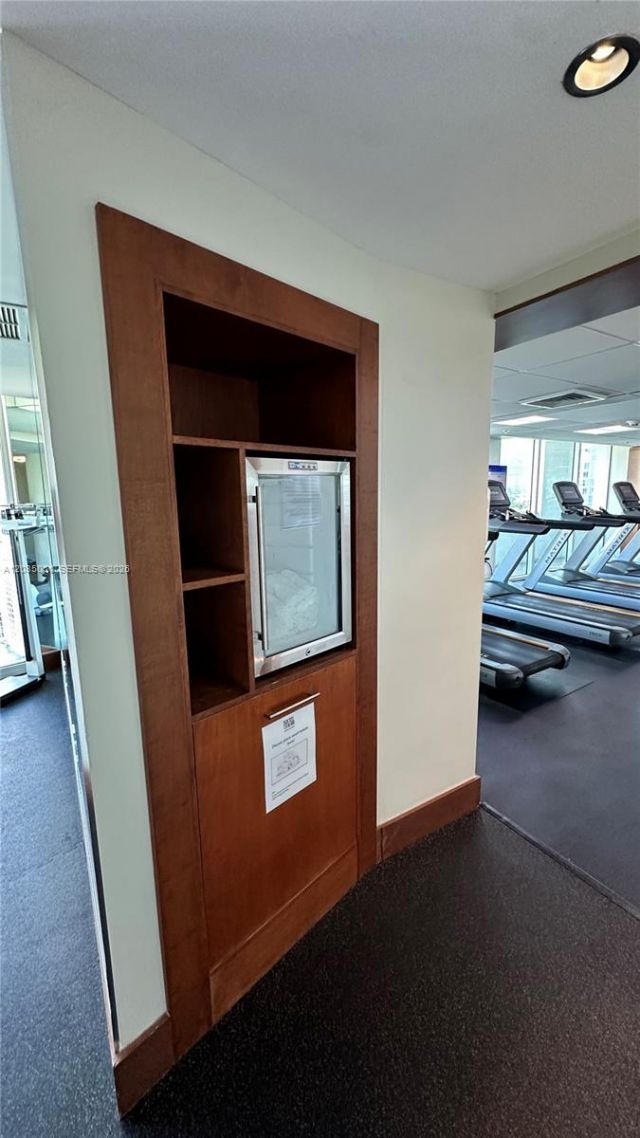 41 SE 5th St, Unit 1104, Miami, FL 33131 Photo