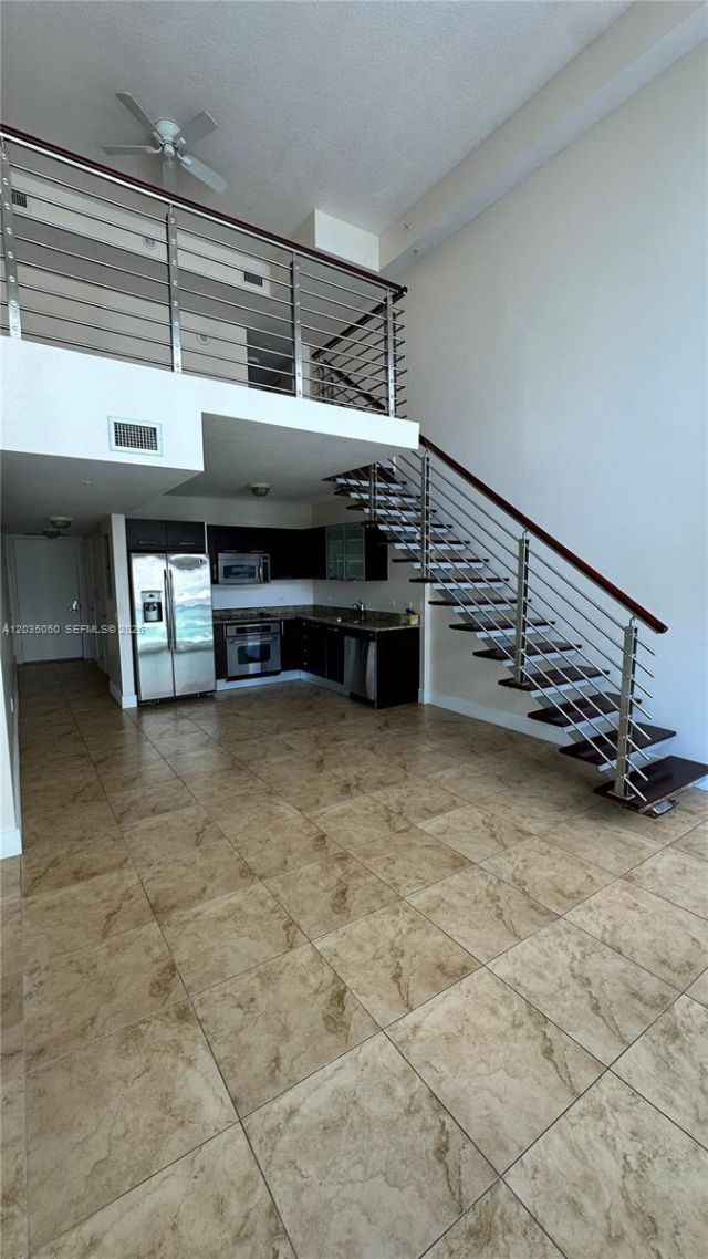 41 SE 5th St, Unit 1104, Miami, FL 33131 Photo