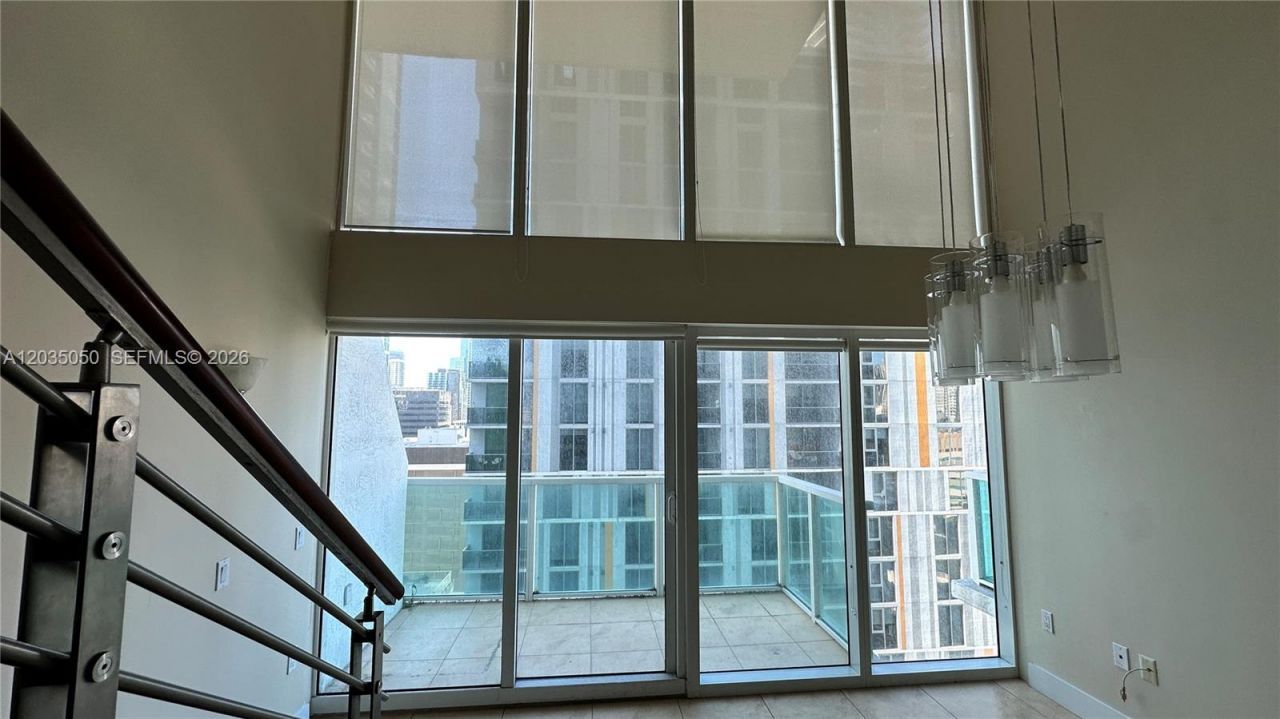 41 SE 5th St, Unit 1104, Miami, FL 33131 Photo