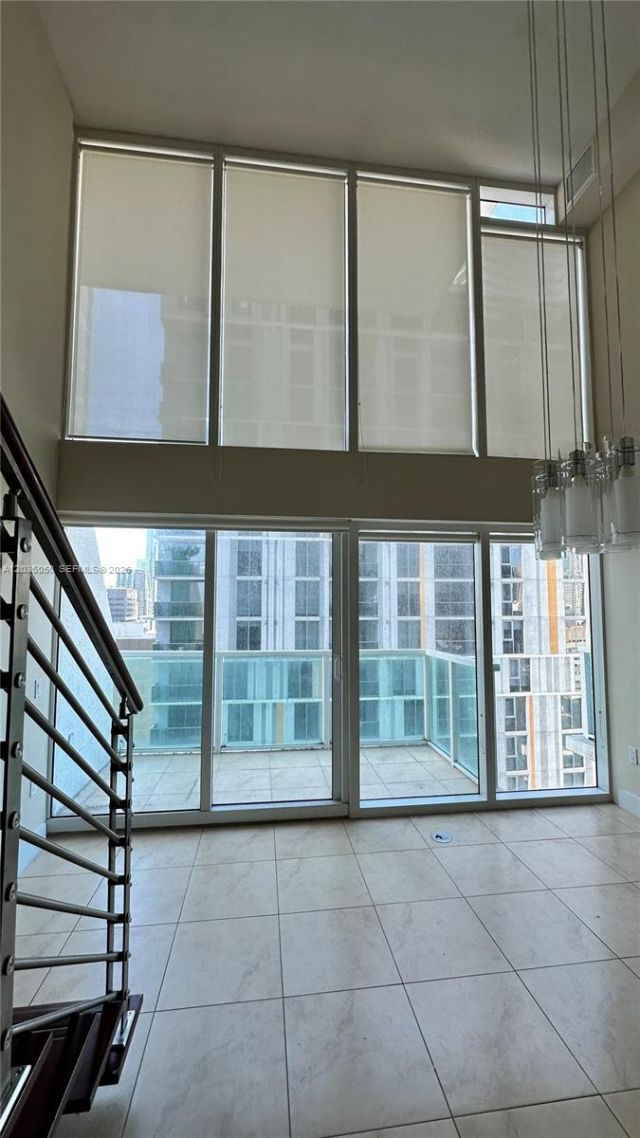41 SE 5th St, Unit 1104, Miami, FL 33131 Photo
