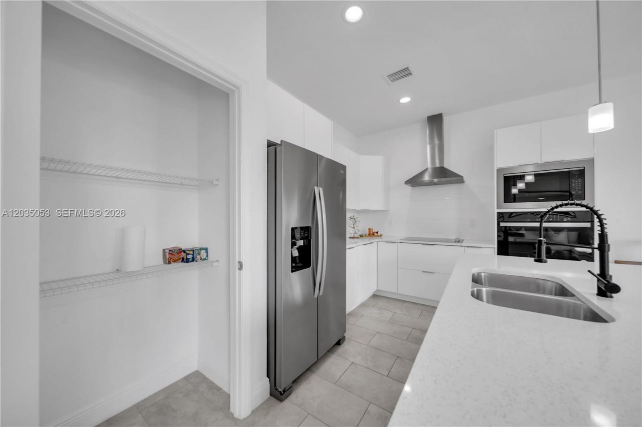 8045 Buttercup Cir , La Belle, FL 33935 Photo