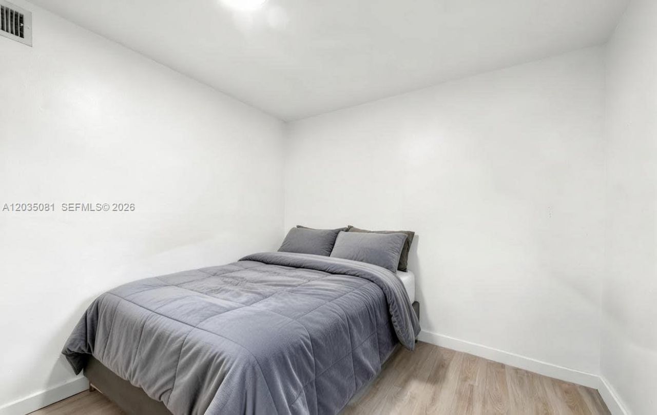 3700 N 56th Ave , Unit 1012, Hollywood, FL 33021 Photo