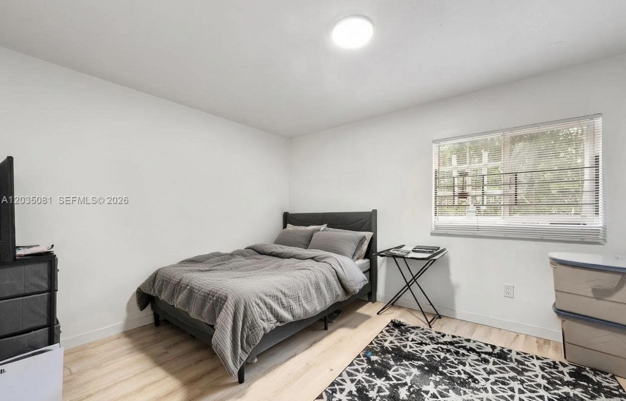 3700 N 56th Ave , Unit 1012, Hollywood, FL 33021 Photo