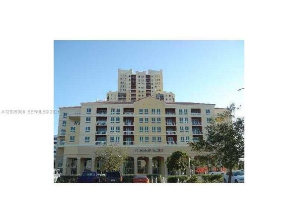 7350 SW 89th St , Unit 505S, Miami, FL 33156