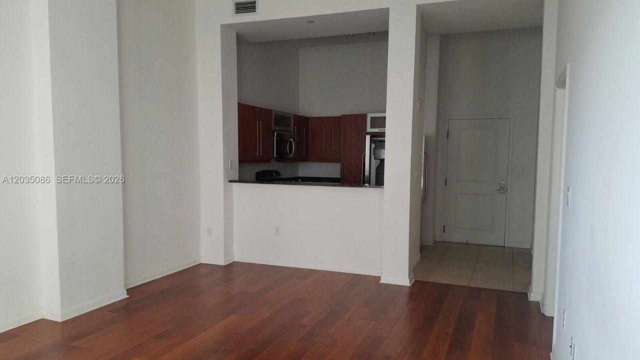 7350 SW 89th St, Unit 505S, Miami, FL 33156 Photo