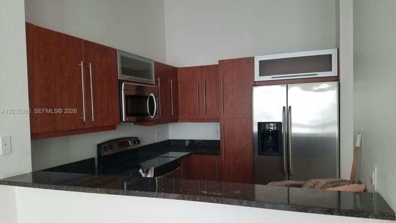 7350 SW 89th St, Unit 505S, Miami, FL 33156 Photo