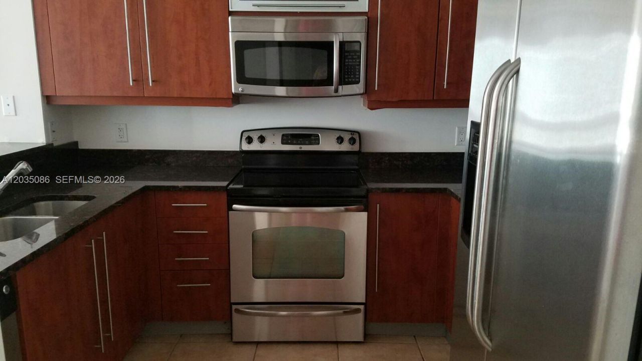 7350 SW 89th St, Unit 505S, Miami, FL 33156 Photo