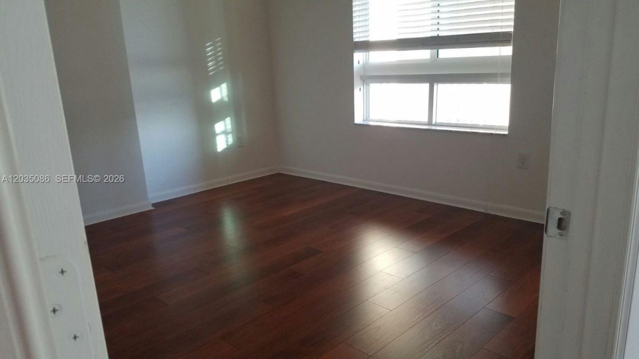 7350 SW 89th St, Unit 505S, Miami, FL 33156 Photo