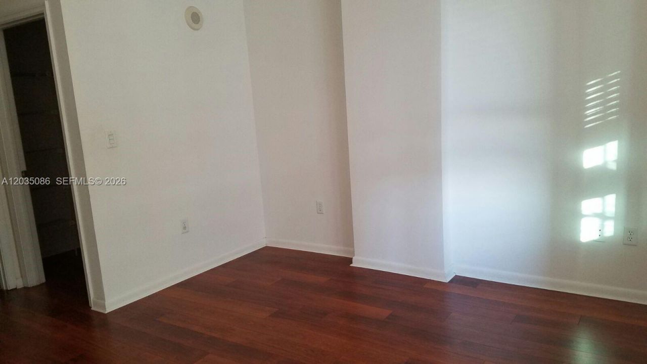 7350 SW 89th St, Unit 505S, Miami, FL 33156 Photo