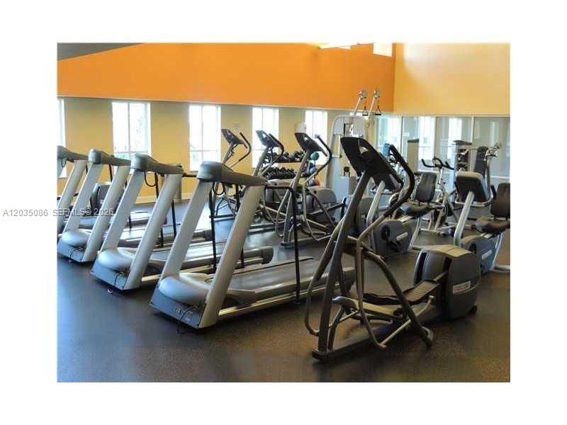 7350 SW 89th St, Unit 505S, Miami, FL 33156 Photo