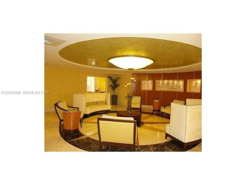 7350 SW 89th St, Unit 505S, Miami, FL 33156 Photo