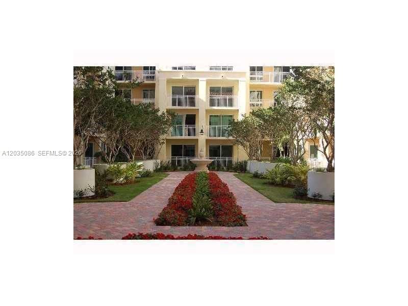 7350 SW 89th St, Unit 505S, Miami, FL 33156 Photo