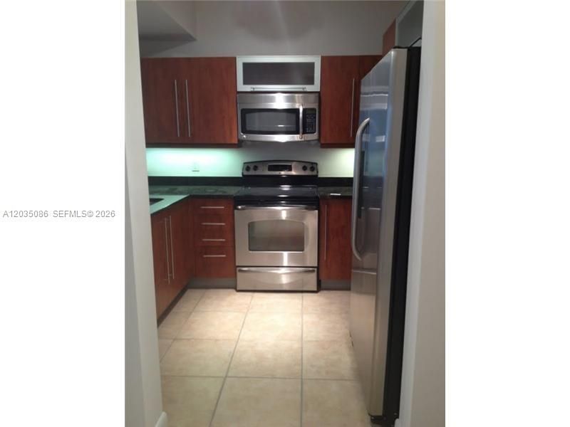 7350 SW 89th St, Unit 505S, Miami, FL 33156 Photo