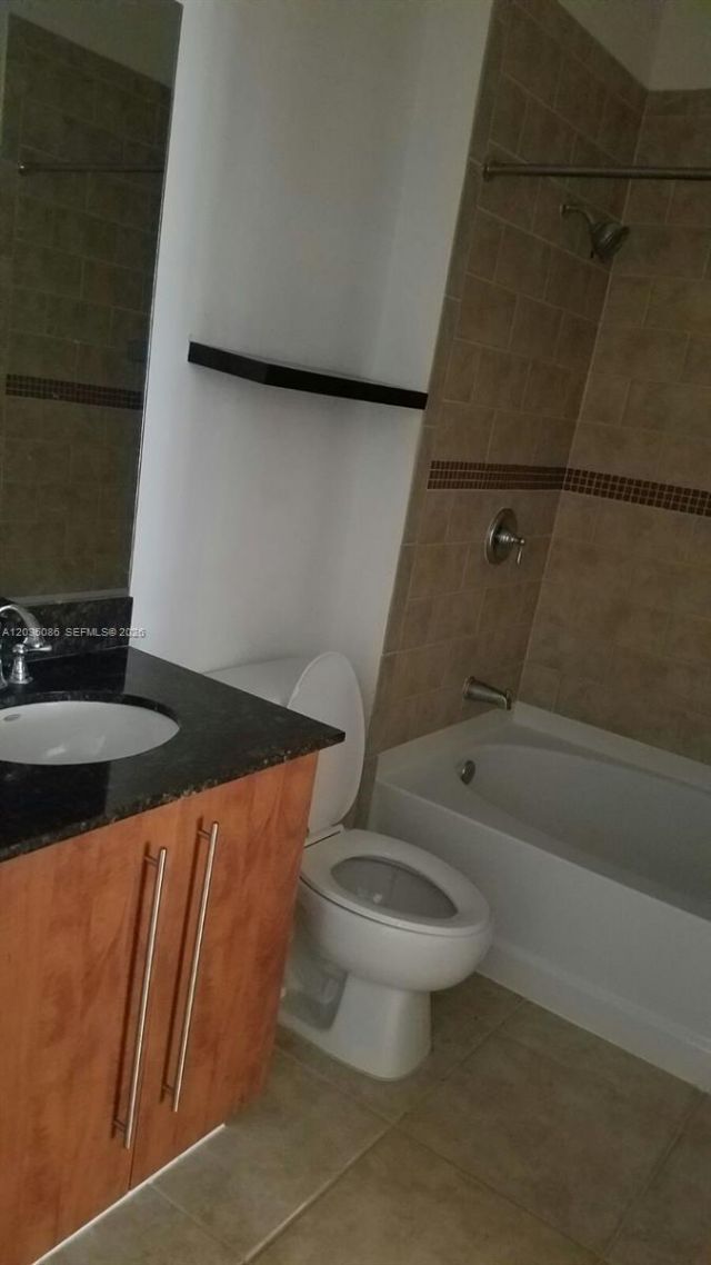 7350 SW 89th St, Unit 505S, Miami, FL 33156 Photo